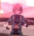 hrk_thumb.jpg