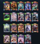 234243243243