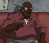 uncle
