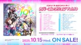 Gt4FXL2XkAA-Qfu