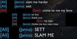 egirl
