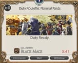 1741118948187608