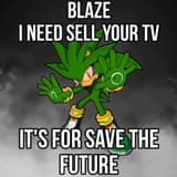 weedver