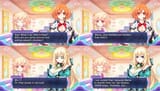 Boobier than Vert