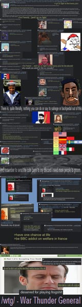 1749476641639707