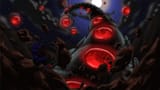 destroyer_of_worlds_by_tsukuyomaru-d66cmlm