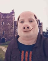 64933f98a477f02e36a282d1_5eddd950e5cf1ec1fa5c2d83_virtual-influencer-john-pork