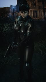 Fallout 4 Screenshot 2025.03.13 - 02.58.38.97
