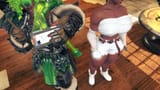 ffxiv_dx11 2025-06-21 12-33-31