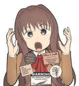 1750502109869660
