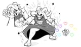 no_soulmates