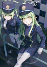 130125306_p0 - ヒカリ&amp;ノゾミ