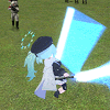1706067395538682