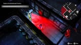 SHUTEN-ORDER_2025_05-22-25_025-1024x576
