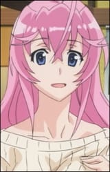 Otome