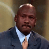 michael-jordan-laughing