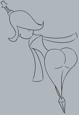 wicabel_butt