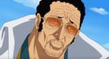 kizaru