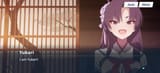 I am Yukari