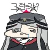 1737272211766672