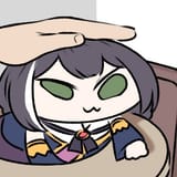 1723628774378