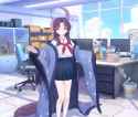 Yukari[sound=https%3A%2F%2Ffiles.catbox.moe%2F2i6nah.mp3]_thumb.jpg