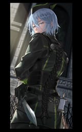 85073916_p0_master1200