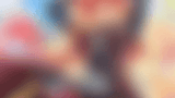 FDB0A3CA-BD92-4111-80B3-89241F848B3A