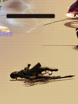 Screenshot 2025-06-21 010111