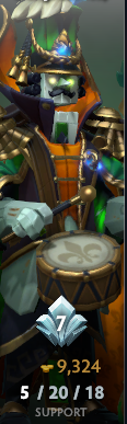 rubick