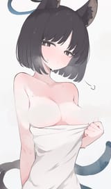 1749542693566634