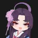 wide [sound=https%3A%2F%2(...).webm_thumb.jpg