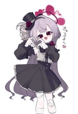 GaajSsRbsAEEpjp