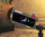 phone