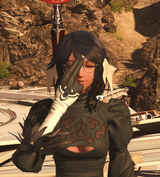 Screenshot 2025-06-20 040625