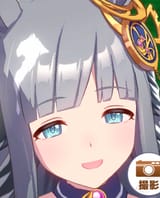 1733070875258354