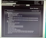 ps3toolset