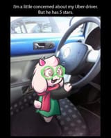 GZiaIkZXMAIyZ4z