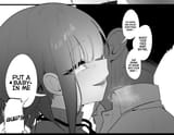 1000051647