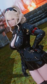 ffxiv_dx11 2024-12-23 00-32-03