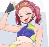 F2QHkcHakAATSS2