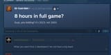 gamers
