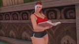 ffxiv_dx11 2025-06-21 03-32-20