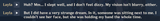 1723085559215242