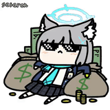 1707094135212790