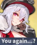 zeppelin you again