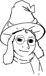 1641113590061