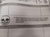 Math question