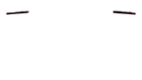 1682838480495267
