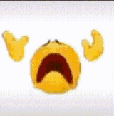 emoji-in-distress-emoji-sad